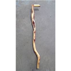 36" WALKING STICK