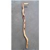 Image 1 : 36" WALKING STICK