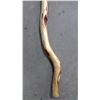 Image 2 : 36" WALKING STICK