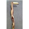 Image 3 : 36" WALKING STICK
