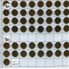 Image 1 : SHEET OF PENNIES 1932, 1933
