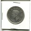 Image 2 : 1942 CANADIAN 50 CENT