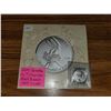 Image 1 : 2015 $20.00 PURE SILVER COIN (BUGS BUNNY)