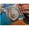 Image 2 : 2015 $20.00 PURE SILVER COIN (SUPERMAN)
