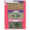 Image 1 : FOREIGN NOTES
