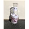 Image 1 : CO-OP MILK QUART BOTTLE