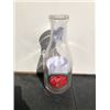 Image 1 : PALM DAIRIES QUART BOTTLE