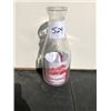 Image 2 : PALM DAIRIES QUART BOTTLE