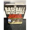 Image 1 : BASEBALL ENCYCLOPEDIA