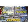 Image 3 : LOT OF 5 2010 FLYING MACHINES