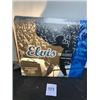 Image 1 : ELVIS DOCUMENT, MEMORABILIA & CD