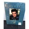 Image 1 : ELVIS PHOTO BOOK 256 PAGES