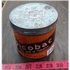 Image 1 : PICOBAC TOBBACO TIN