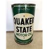 Image 1 : QUART QUAKER STATE
