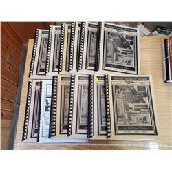 ANTIQUE APPRAISER COURSE - 12 MODULES