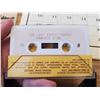 Image 5 : 2 SASKATCHEWAN HISTORY BOOKS - MENTAL MUNCHING & RADIO CASSETTE TAPE