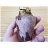 Image 3 : VINTAGE COWHIDE LIGHTER