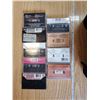 Image 2 : 9 COUNTRY & WESTERN CASSETTE TAPES