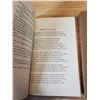 Image 2 : 2 POETRY BOOKS, ROBERT SERVICE