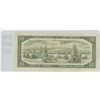 Image 2 : 1954Canadian Twenty Dollar Bank Note