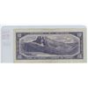 Image 2 : 1954 Canadian Ten Dollar Bank Note