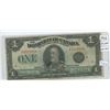 Image 1 : 1923 Dominion Of Canada One Dollar Bank Note