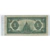 Image 2 : 1923 Dominion Of Canada One Dollar Bank Note