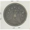 Image 2 : 1880S MORGAN DOLLAR