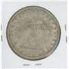 Image 2 : 1886 MORGAN DOLLAR