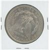 Image 2 : 1897  MORGAN DOLLAR