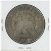 Image 2 : 1898 MORGAN DOLLAR
