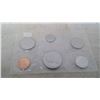 Image 3 : 1968 CANADIAN MINT SET