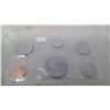 Image 3 : 1969 CANADIAN MINT SET