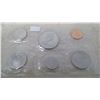 Image 3 : 1970 CANADIAN MINT SET