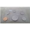 Image 3 : 1972 CANADIAN MINT SET