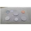 Image 3 : 1973 CANADIAN MINT SET
