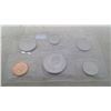 Image 3 : 1974 CANADIAN MINT SET