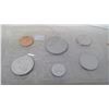 Image 3 : 1979 CANADIAN MINT SET