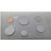 Image 3 : 1984 CANADIAN MINT SET