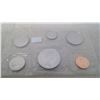 Image 3 : 1986 CANADIAN MINT SET