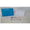 Image 1 : 1999 CANADIAN MINT SET