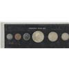 Image 1 : 1967 UNCIRCULATED CENTENNIAL COIN SET