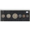 Image 2 : 1967 UNCIRCULATED CENTENNIAL COIN SET