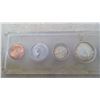 Image 3 : 1967 UNCIRCULATED CENTENNIAL COIN SET