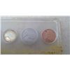 Image 5 : 1967 UNCIRCULATED CENTENNIAL COIN SET