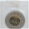 Image 1 : 2010 CANADIAN 2 DOLLAR COIN