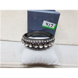 BLING BRACELET (NEW)