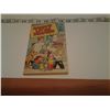Image 2 : VINTAGE FAMILY CIRCUS BOOKS