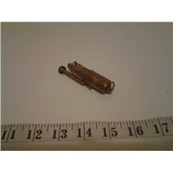 WW1 FRENCH LIGHTER