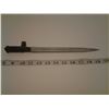 Image 1 : VINTAGE BAYONET